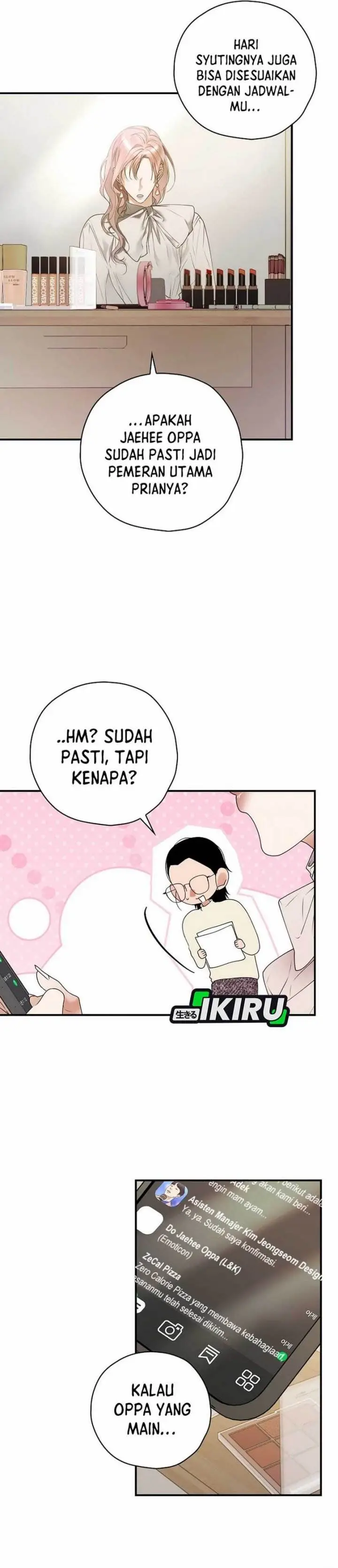 image-komik-the-book-eating-actor-chapter-35-4/41