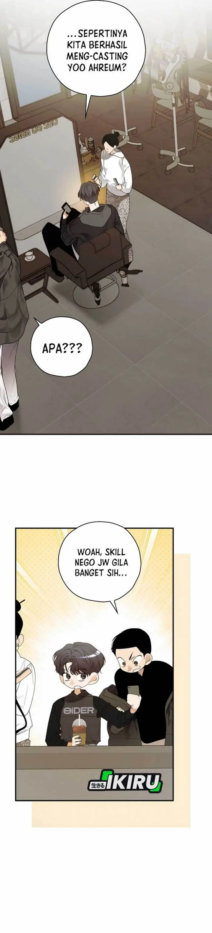 image-komik-the-book-eating-actor-chapter-35-7/41