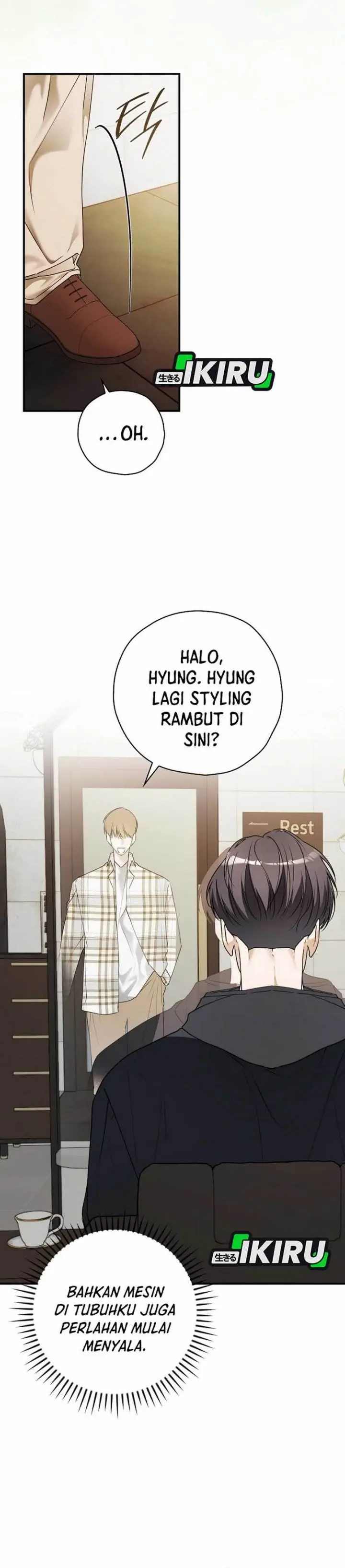 image-komik-the-book-eating-actor-chapter-35-9/41