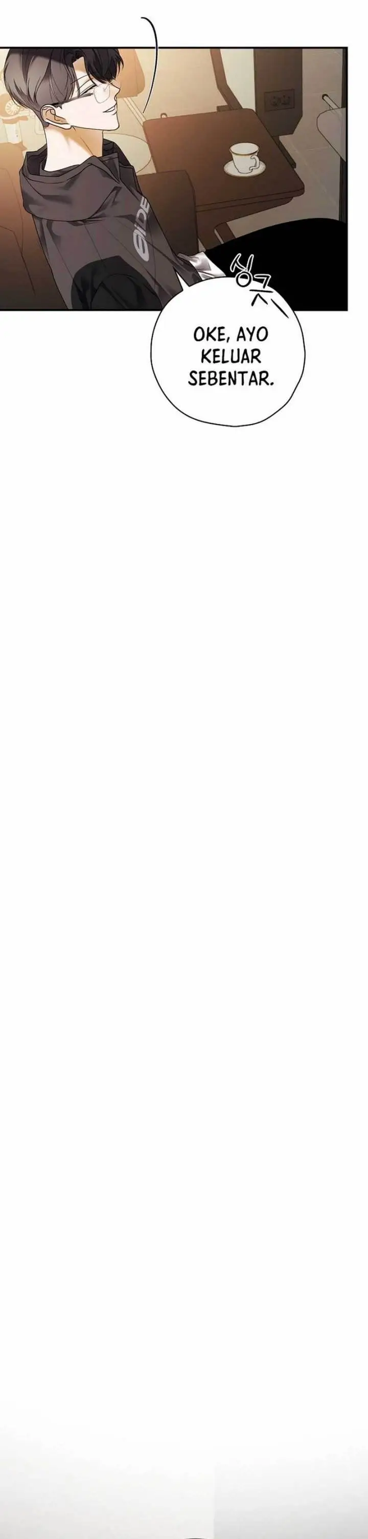 image-komik-the-book-eating-actor-chapter-35-12/41