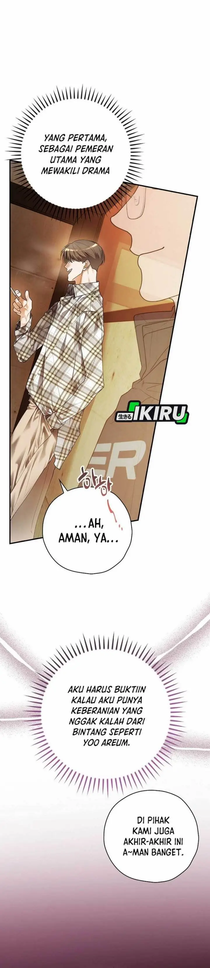 image-komik-the-book-eating-actor-chapter-35-14/41