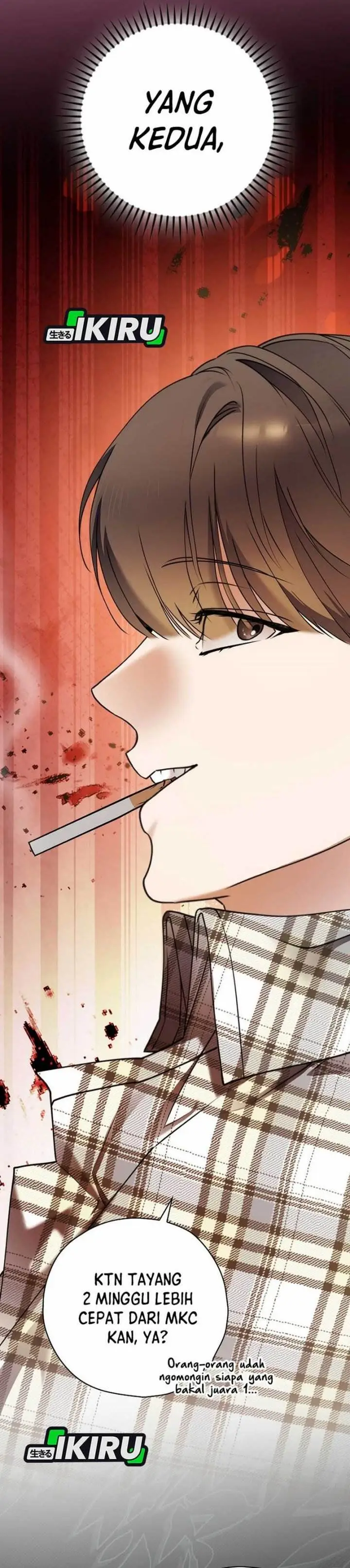 image-komik-the-book-eating-actor-chapter-35-15/41