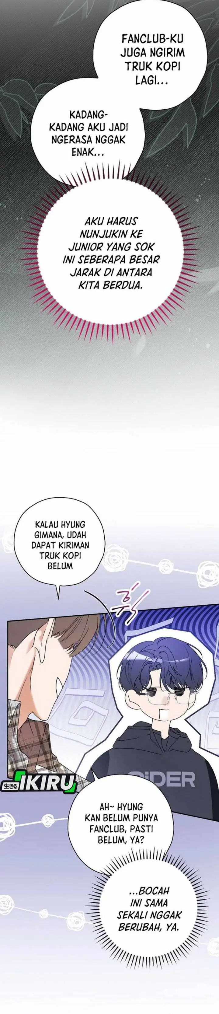 image-komik-the-book-eating-actor-chapter-35-16/41