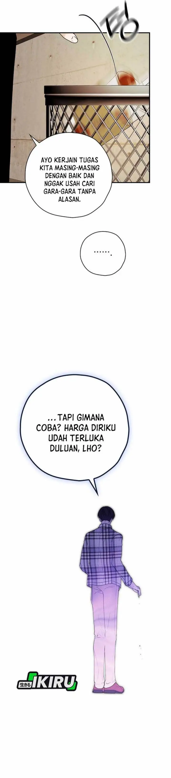 image-komik-the-book-eating-actor-chapter-35-18/41