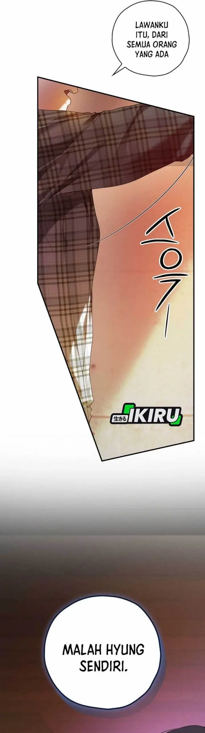 image-komik-the-book-eating-actor-chapter-35-20/41