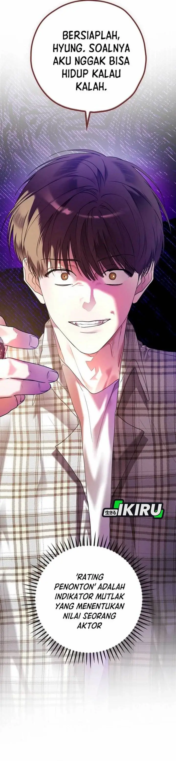 image-komik-the-book-eating-actor-chapter-35-22/41