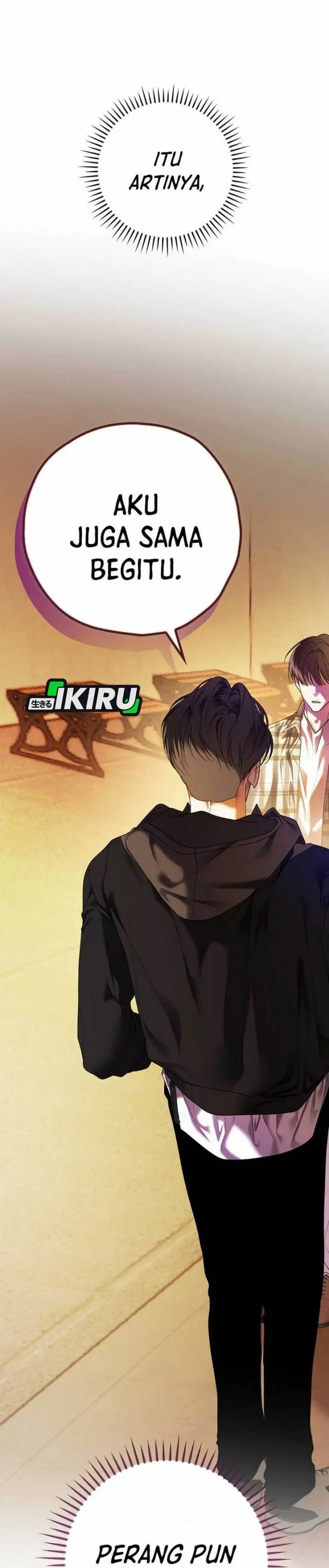 image-komik-the-book-eating-actor-chapter-35-24/41