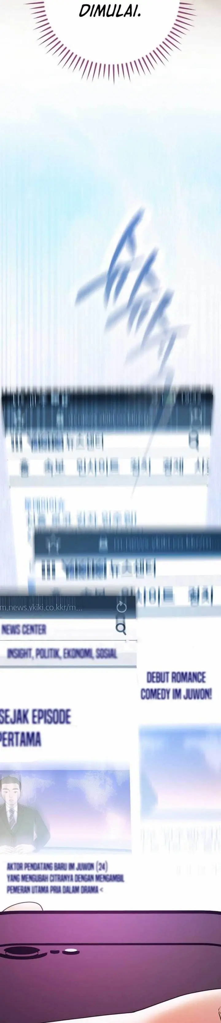 image-komik-the-book-eating-actor-chapter-35-25/41