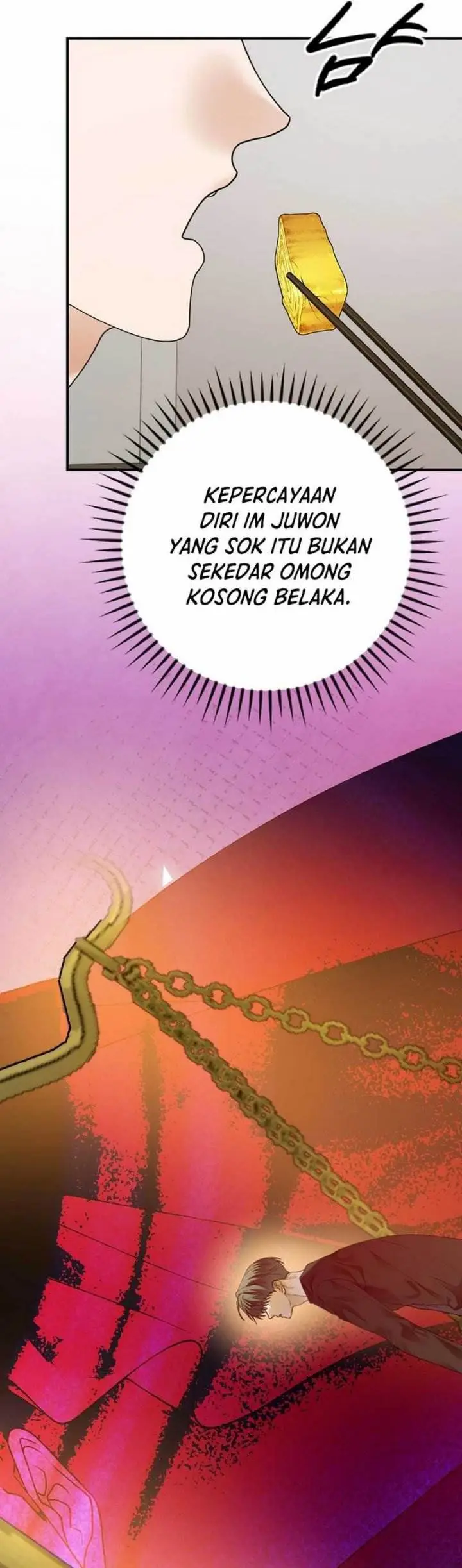 image-komik-the-book-eating-actor-chapter-35-27/41