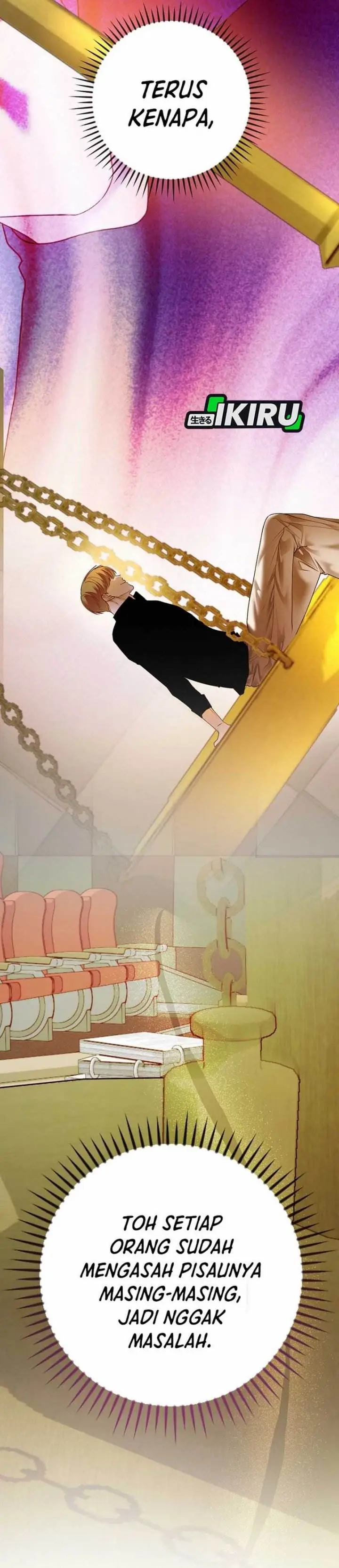 image-komik-the-book-eating-actor-chapter-35-28/41