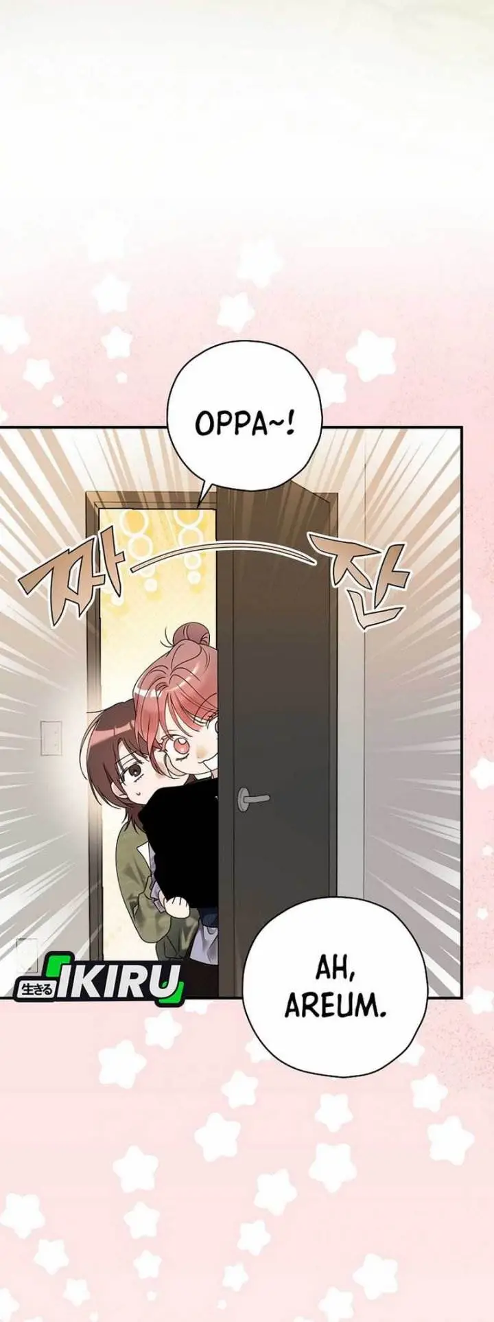 image-komik-the-book-eating-actor-chapter-35-29/41