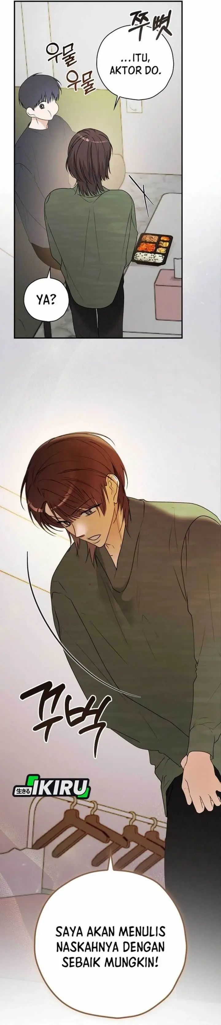 image-komik-the-book-eating-actor-chapter-35-31/41