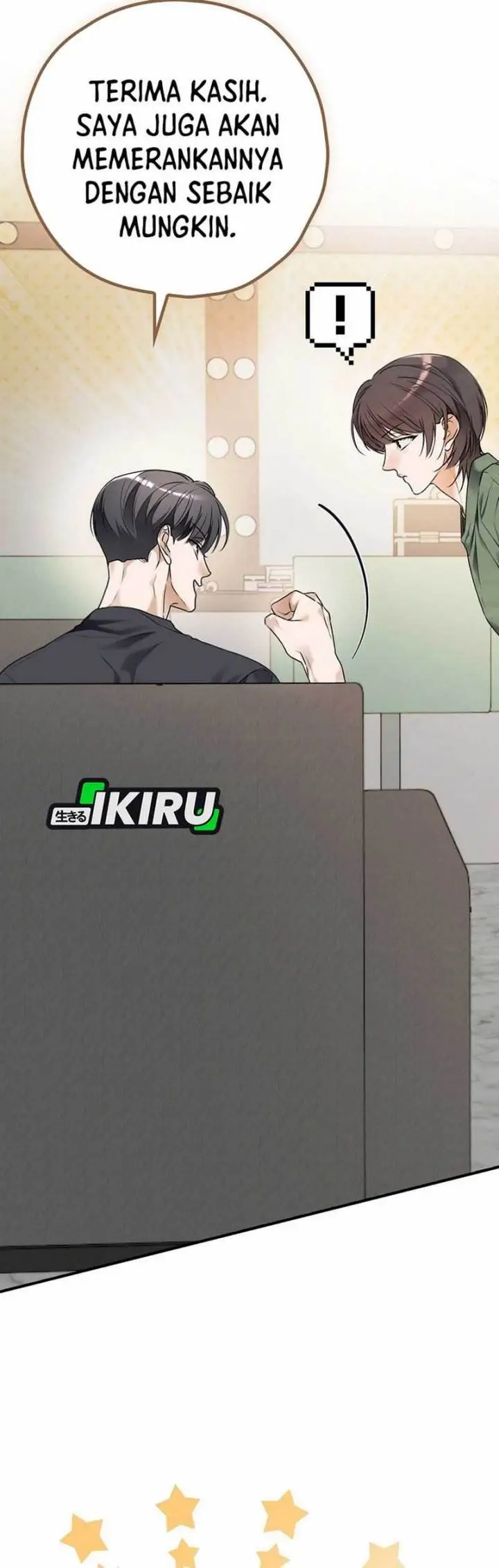 image-komik-the-book-eating-actor-chapter-35-33/41