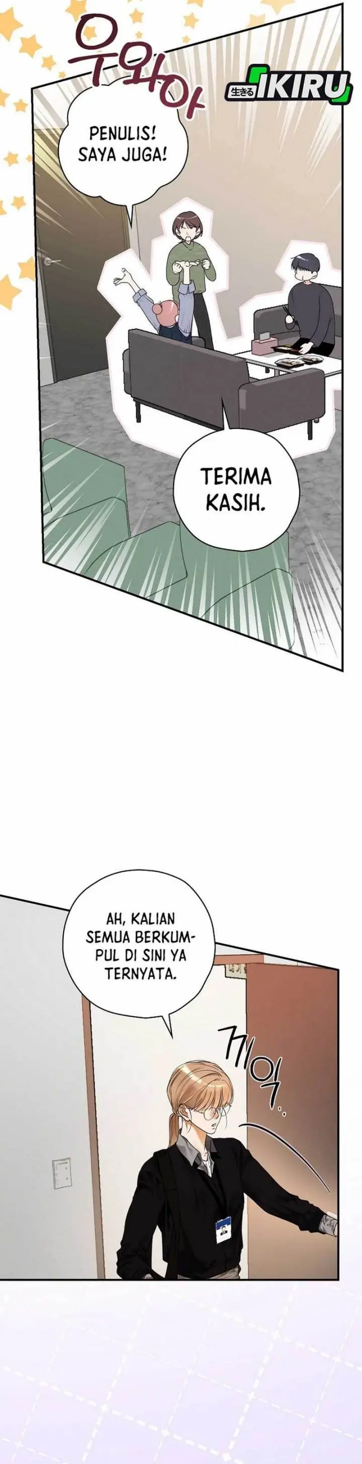 image-komik-the-book-eating-actor-chapter-35-34/41