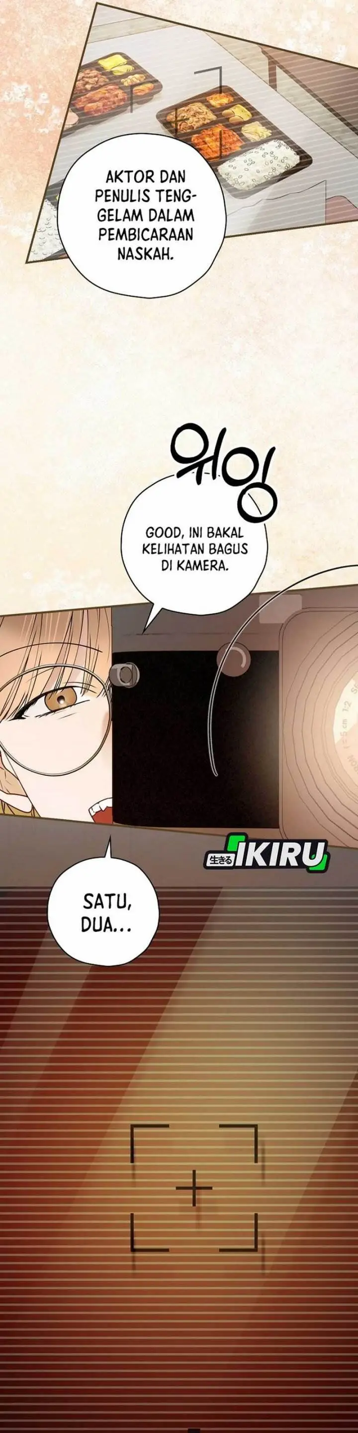 image-komik-the-book-eating-actor-chapter-35-37/41