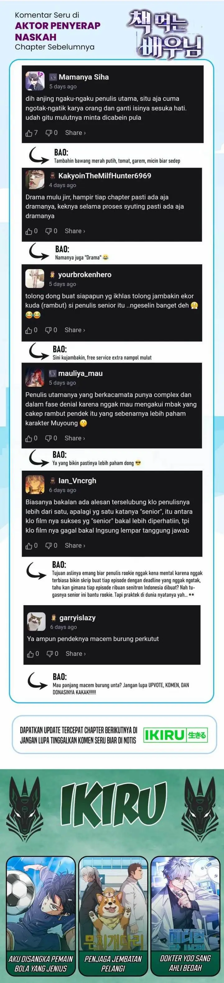 image-komik-the-book-eating-actor-chapter-35-39/41