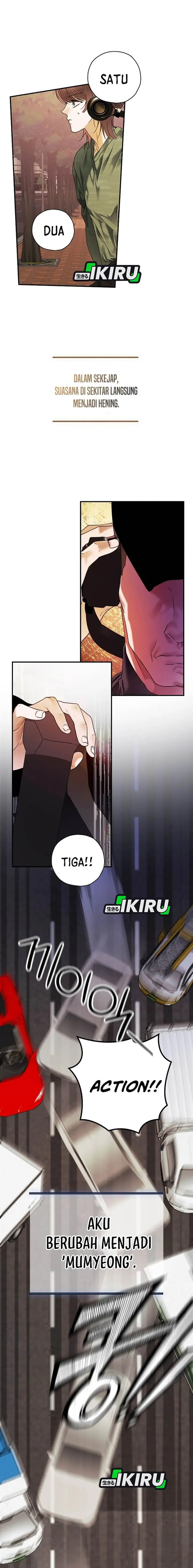 image-komik-the-book-eating-actor-chapter-36-1/20
