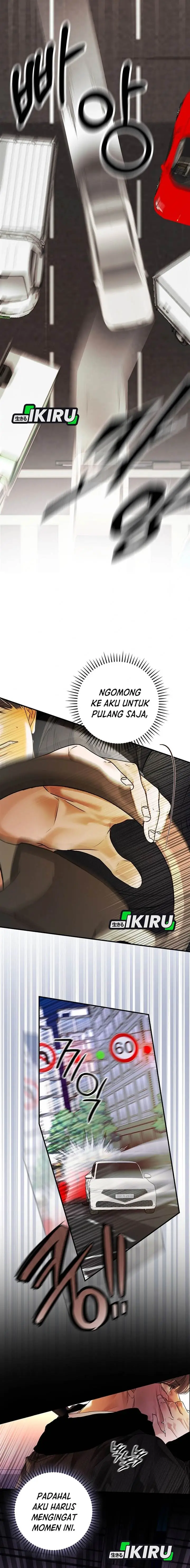 image-komik-the-book-eating-actor-chapter-36-2/20