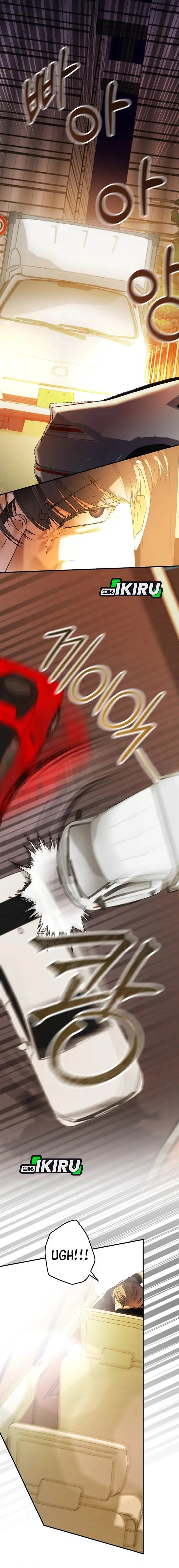 image-komik-the-book-eating-actor-chapter-36-3/20
