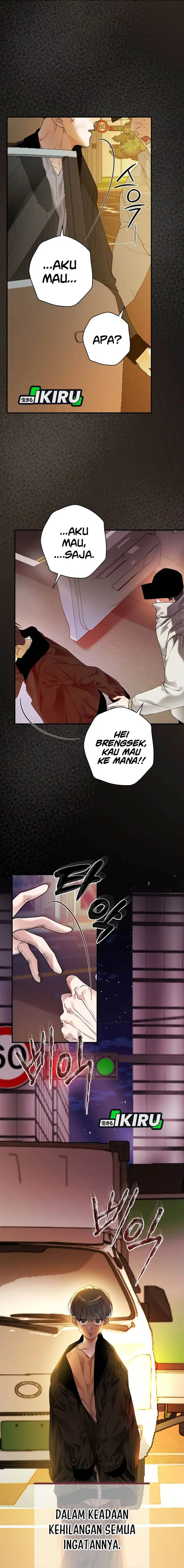 image-komik-the-book-eating-actor-chapter-36-6/20