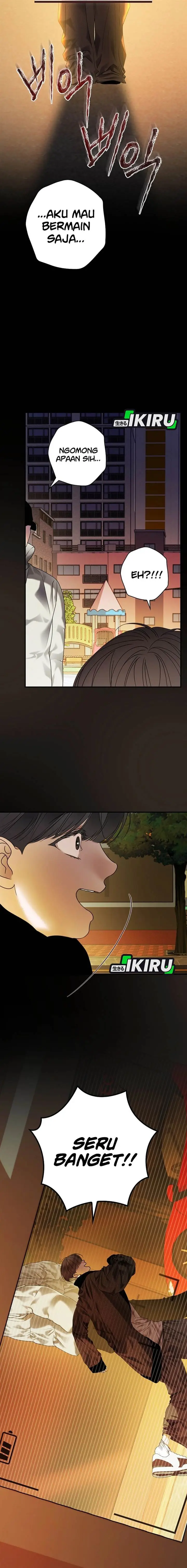 image-komik-the-book-eating-actor-chapter-36-7/20