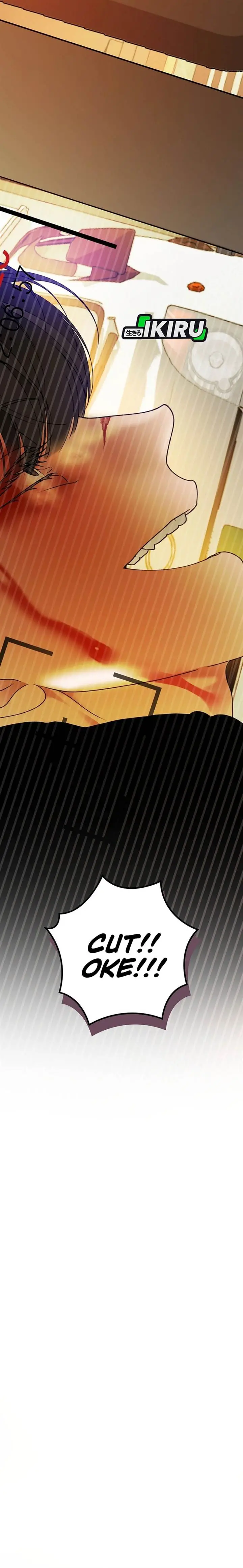 image-komik-the-book-eating-actor-chapter-36-8/20