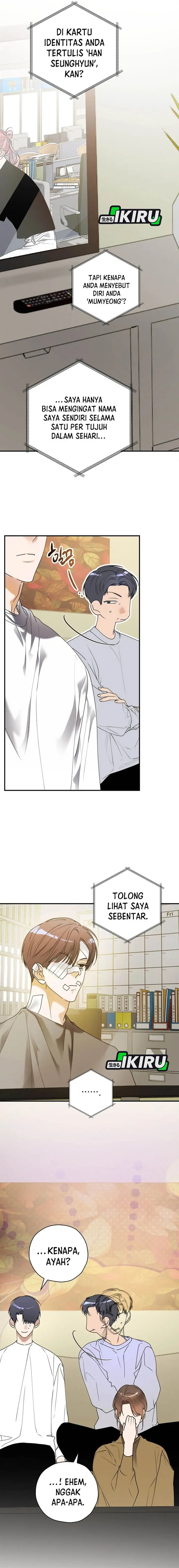 image-komik-the-book-eating-actor-chapter-36-9/20