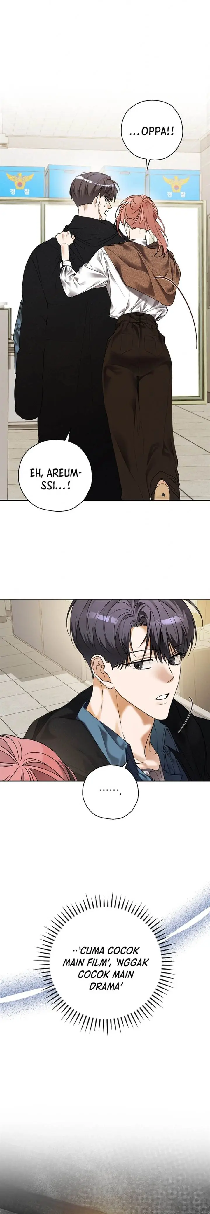 image-komik-the-book-eating-actor-chapter-36-15/20