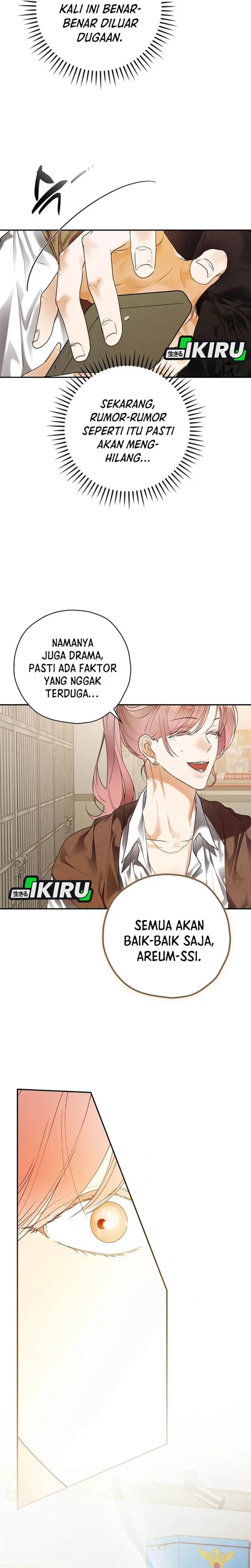 image-komik-the-book-eating-actor-chapter-36-17/20