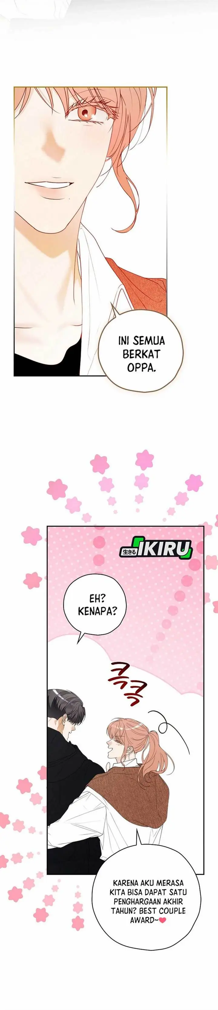 image-komik-the-book-eating-actor-chapter-37-1/40