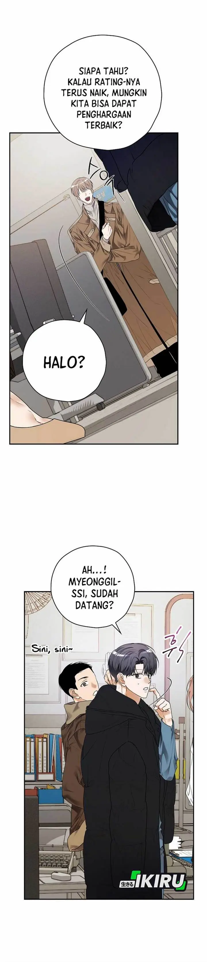 image-komik-the-book-eating-actor-chapter-37-2/40