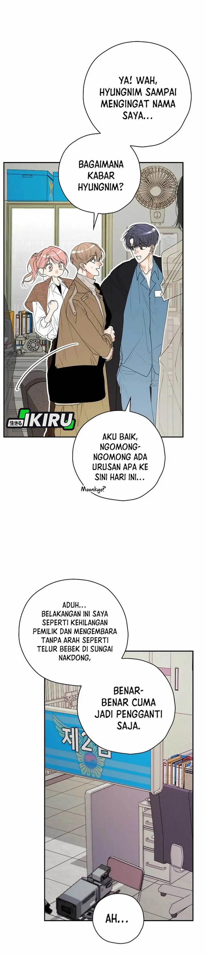 image-komik-the-book-eating-actor-chapter-37-3/40