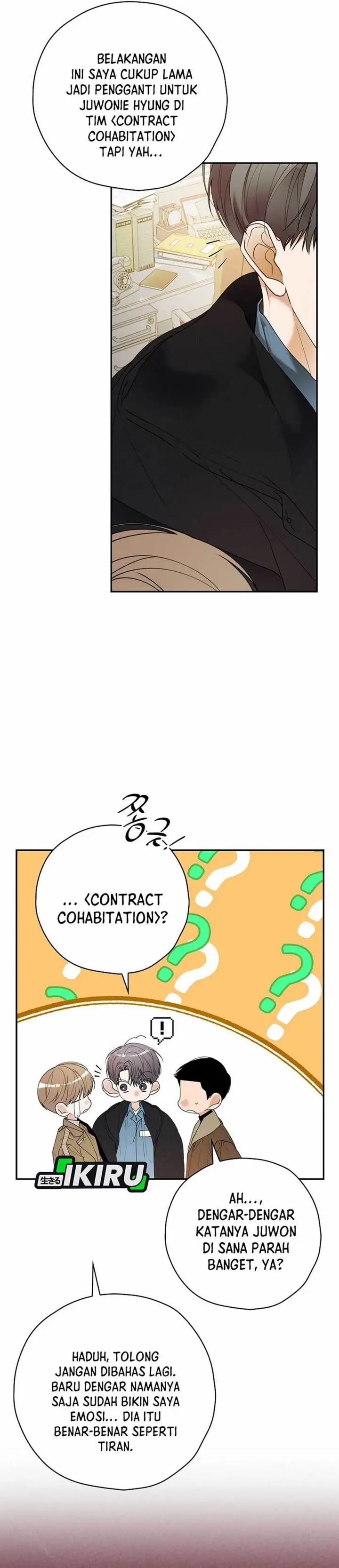 image-komik-the-book-eating-actor-chapter-37-5/40