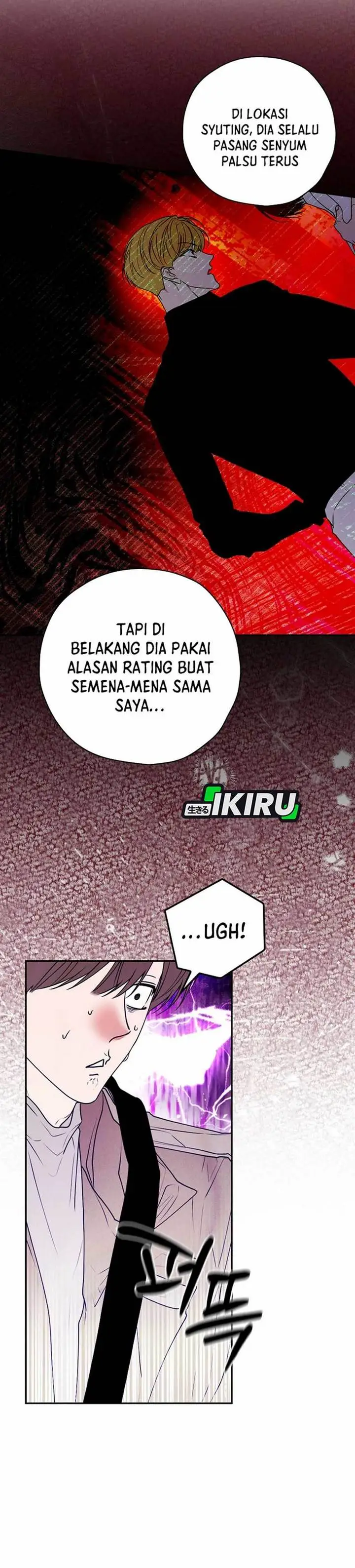 image-komik-the-book-eating-actor-chapter-37-6/40