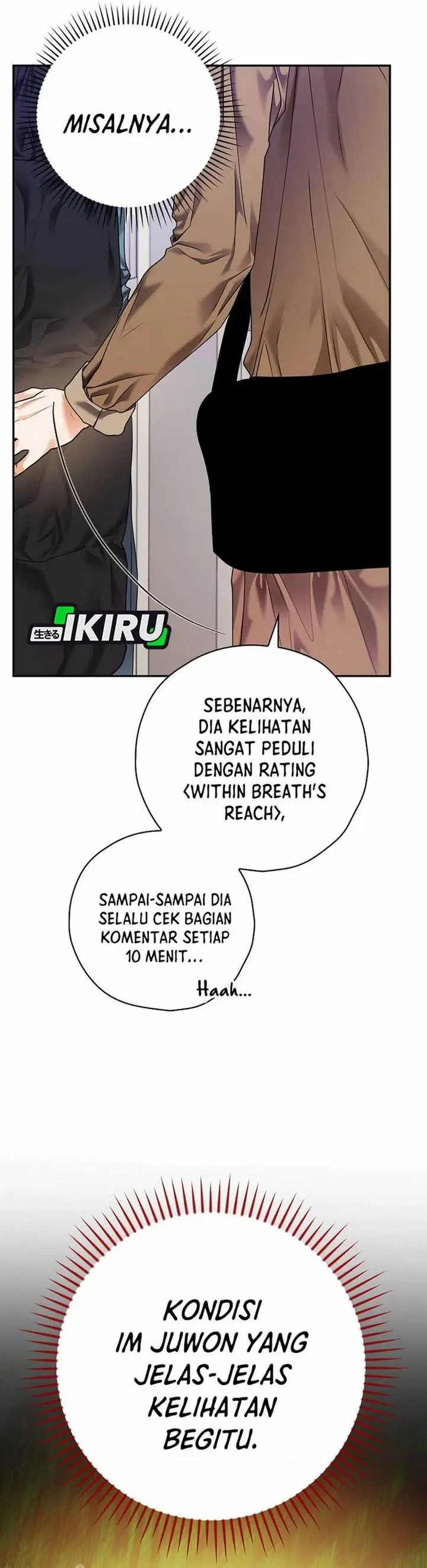 image-komik-the-book-eating-actor-chapter-37-8/40