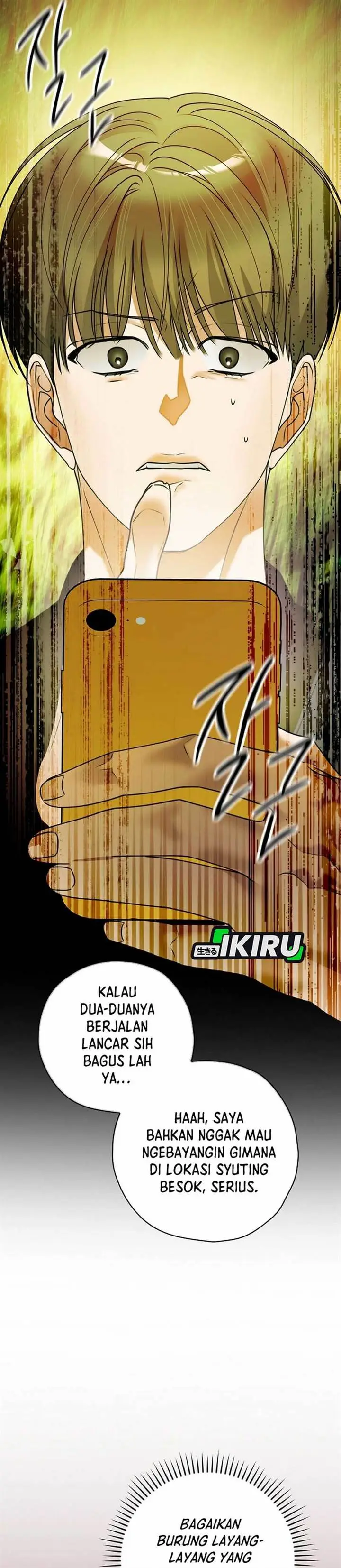 image-komik-the-book-eating-actor-chapter-37-9/40