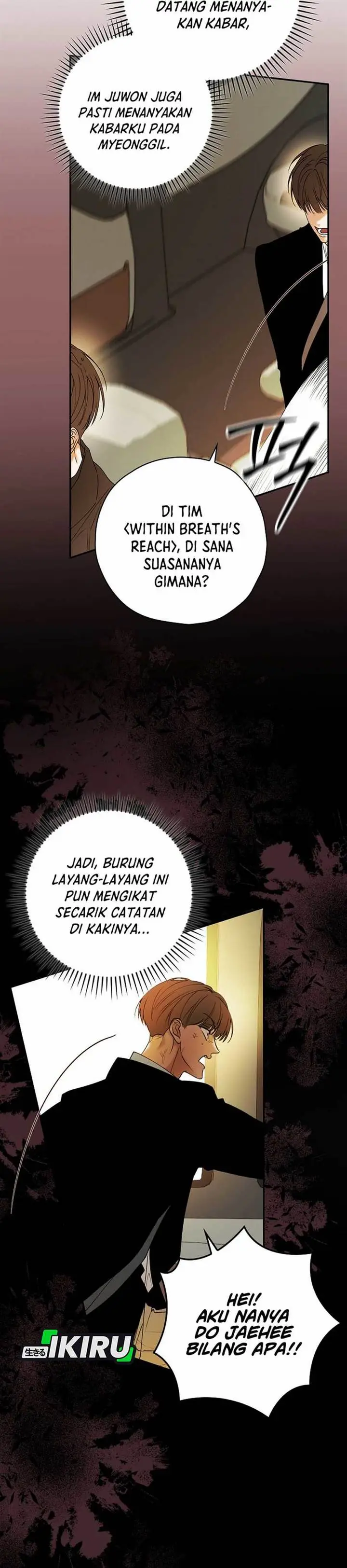 image-komik-the-book-eating-actor-chapter-37-10/40