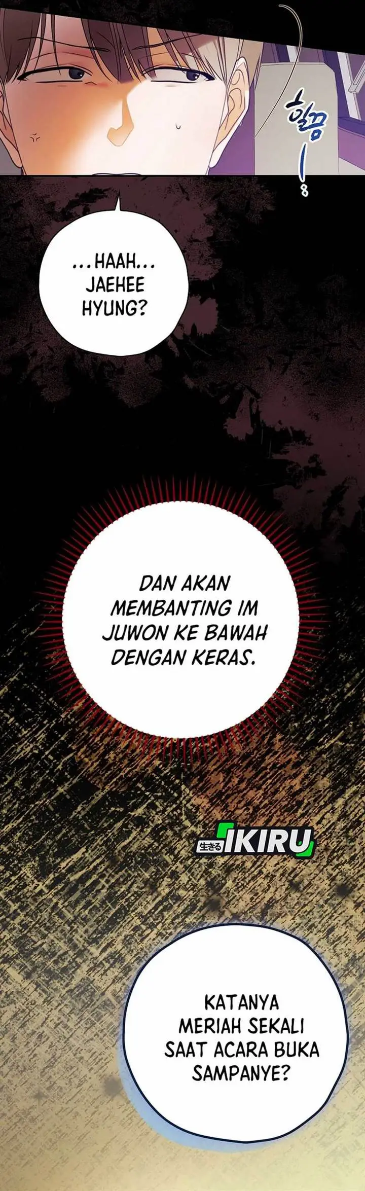image-komik-the-book-eating-actor-chapter-37-11/40