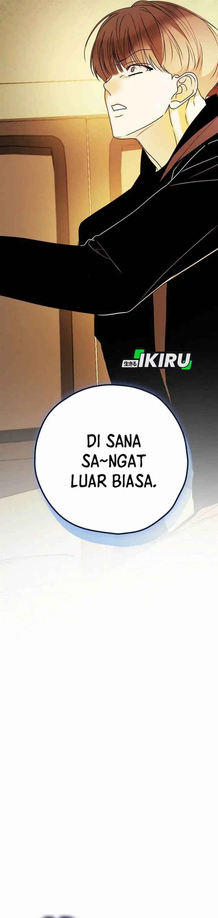 image-komik-the-book-eating-actor-chapter-37-12/40