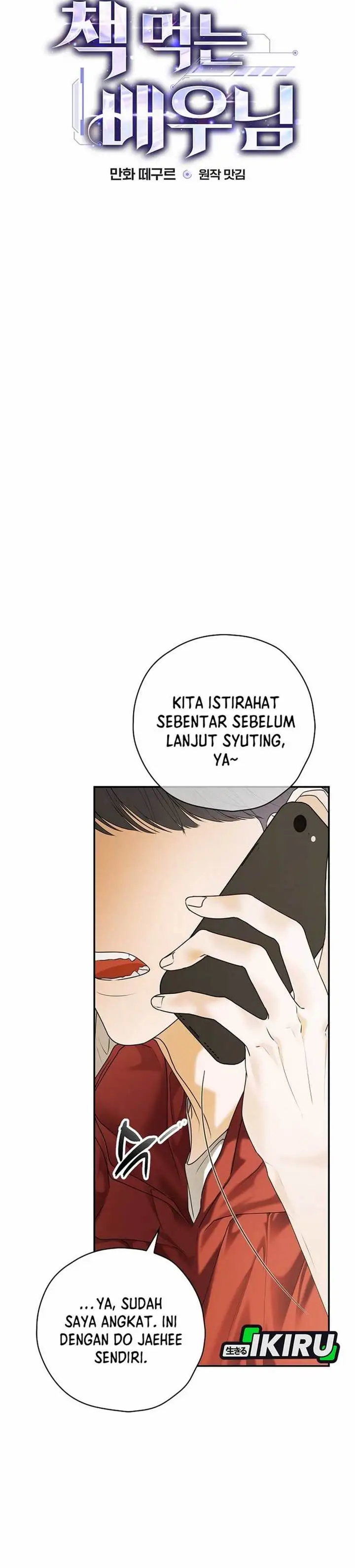 image-komik-the-book-eating-actor-chapter-37-13/40