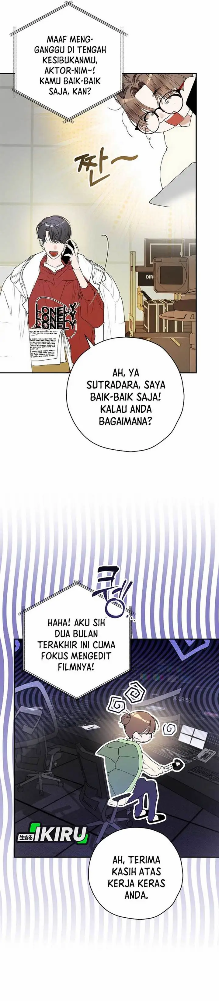 image-komik-the-book-eating-actor-chapter-37-14/40