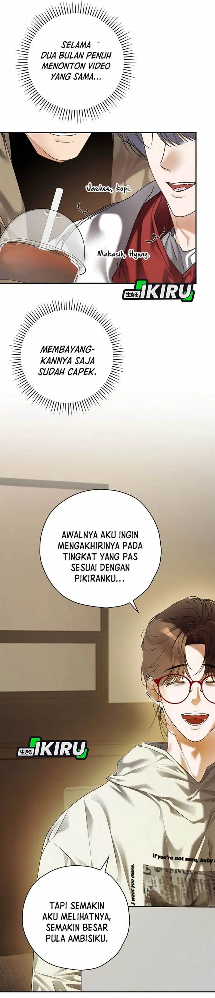 image-komik-the-book-eating-actor-chapter-37-15/40