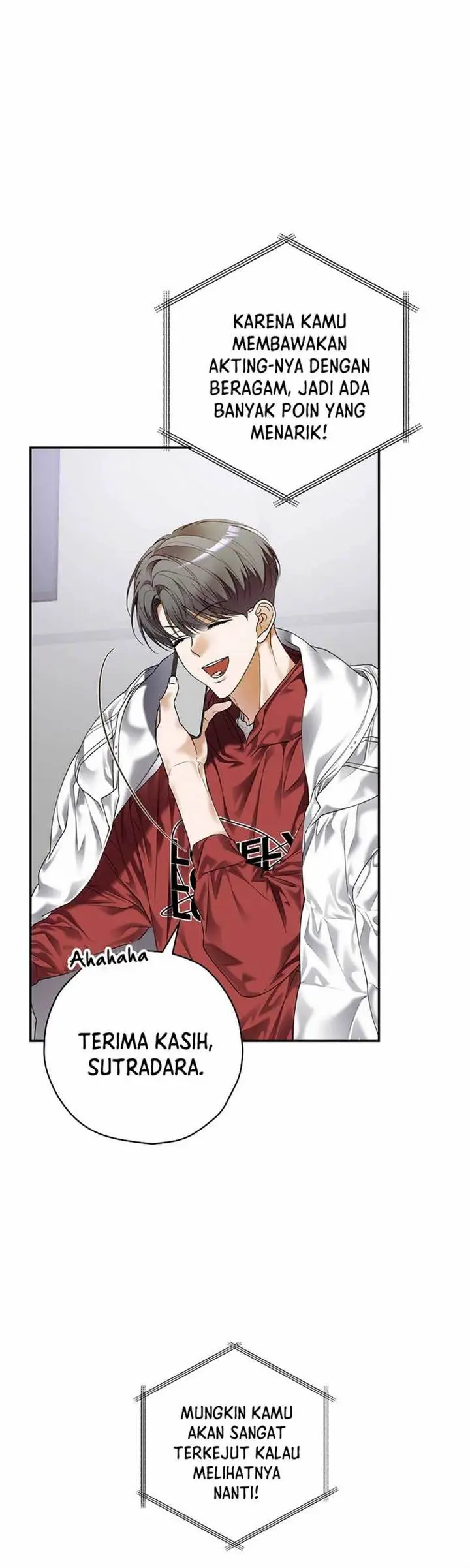 image-komik-the-book-eating-actor-chapter-37-16/40