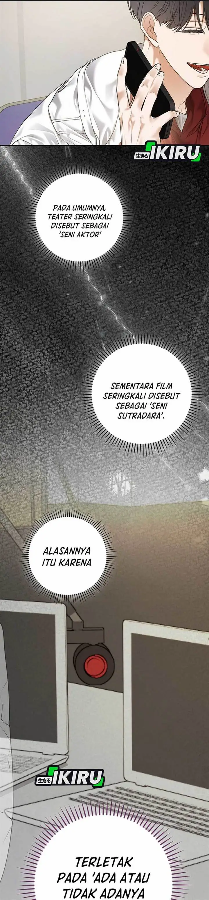 image-komik-the-book-eating-actor-chapter-37-17/40