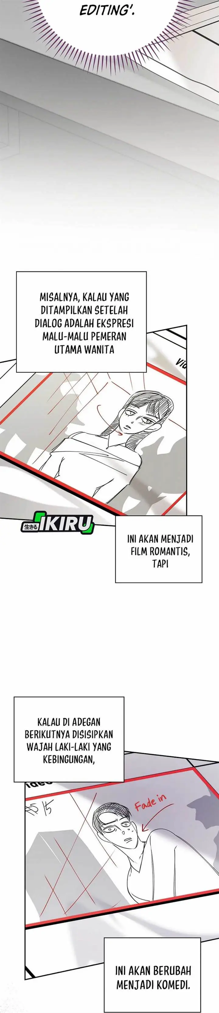 image-komik-the-book-eating-actor-chapter-37-18/40