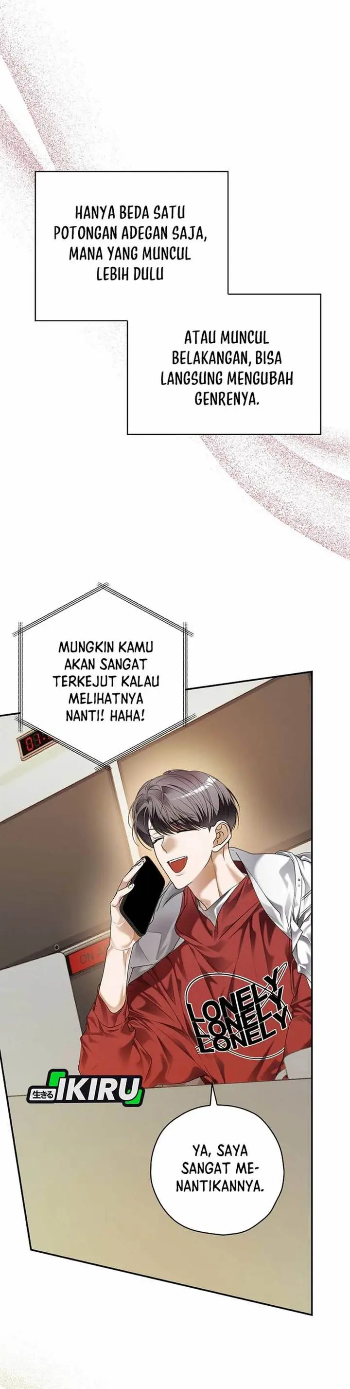 image-komik-the-book-eating-actor-chapter-37-19/40