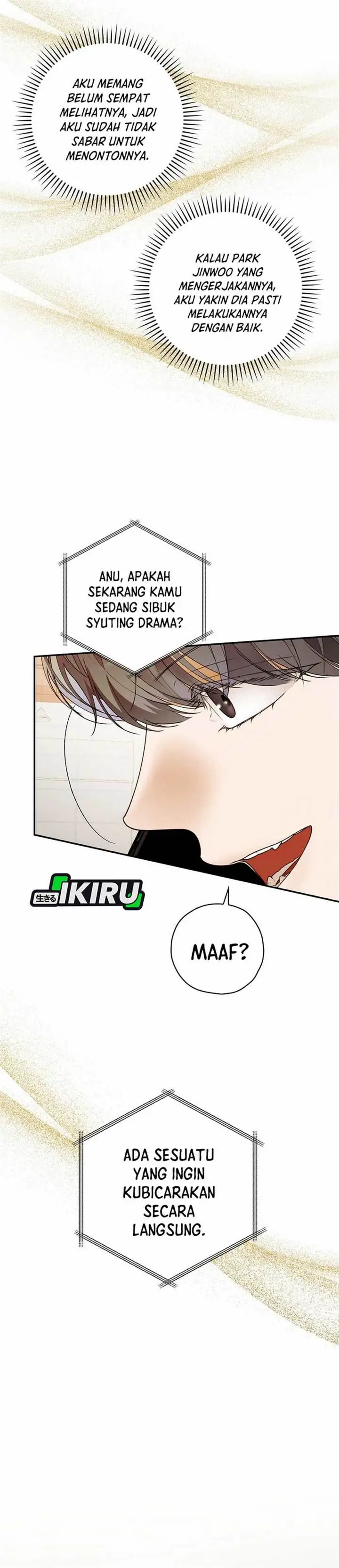 image-komik-the-book-eating-actor-chapter-37-20/40