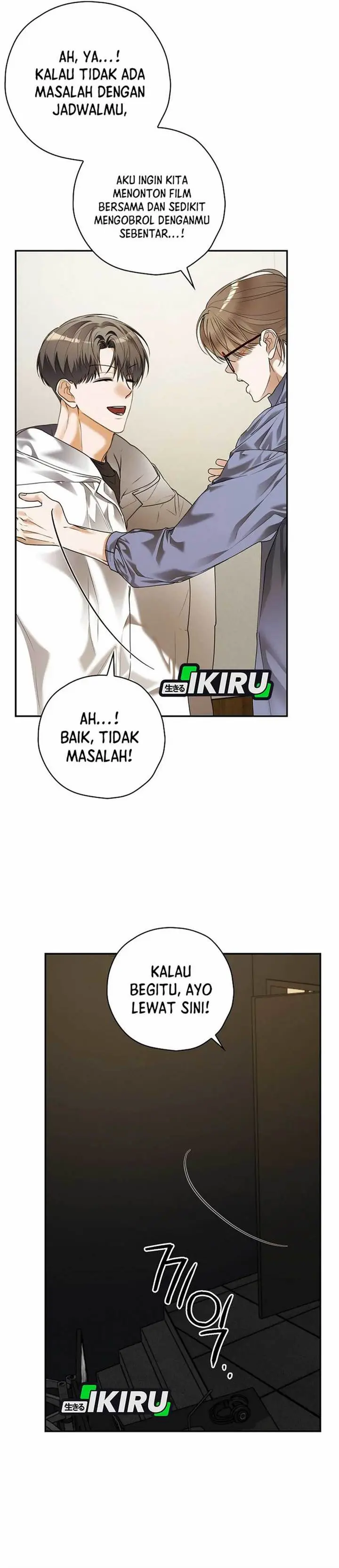 image-komik-the-book-eating-actor-chapter-37-23/40