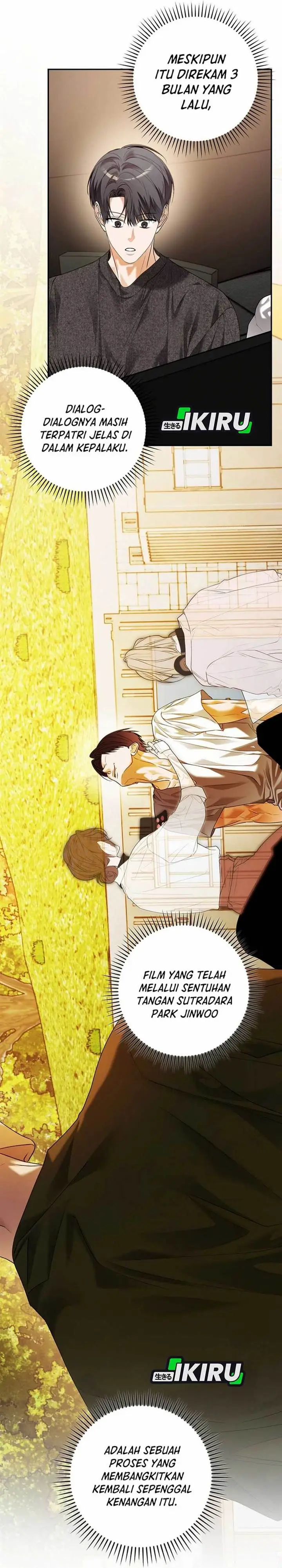 image-komik-the-book-eating-actor-chapter-37-25/40