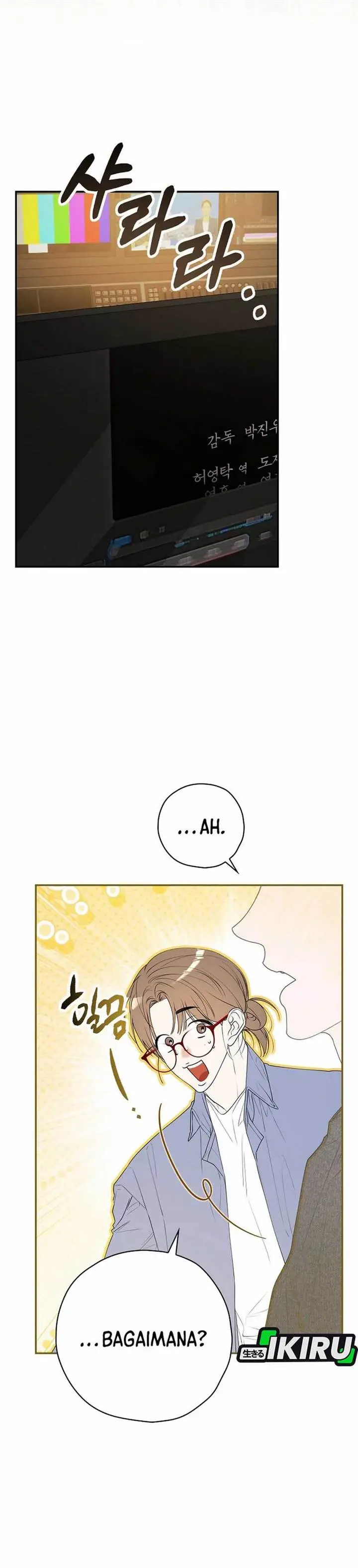 image-komik-the-book-eating-actor-chapter-37-26/40